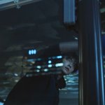 [<b>TXT</b>] 자네 독립영화 찍을 마음 없으신?