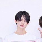 연준<b>이</b> 위버스에 <b>팬</b>들한테 쓴 편지