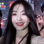 아이린 개<b>개개</b>예쁘다 ㅜㅜ