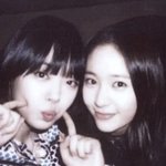 혹시인터넷에서 산 옷 <b>교환</b>해본사람