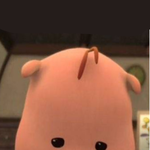 저 16살 중학생인데 친구가 없어요