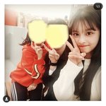 설윤 과사가 ㅈㄴ 내완식임