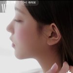 <b>전방향</b> 미소녀해린ㅜㅜ