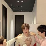 라이즈 <b>소희</b> 머지