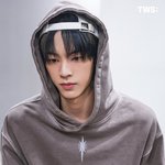 [드루와] <b>후드</b>티 브랜드 이거 어디거야???