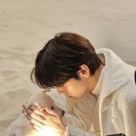 [<b>TXT</b>] 아니 우리 내일이가 백구 강아지였다니...