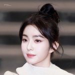 예쁜 외국인 <b>틱톡</b>커 계정 ㅊㅊ좀