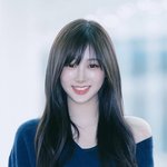 요즘 <b>지젤</b>이좋음