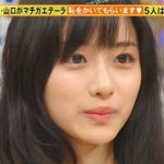 [드루와] 존예면 선배 <b>밥약</b>많이 들어옴?