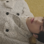 아니 그렇지만 .. 엔하이픈 제이크 노래도 정말 잘해