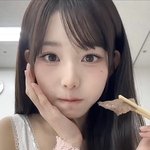 [댓글부탁해] 남친이랑 딱히할말없는데 매일<b>전화</b>