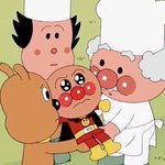 너네 <b>매일</b> 연락하는 친구 있어?