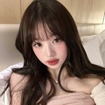 [추반좀] 전남친 <b>팔</b>로왔는데 맞<b>팔</b>할말?