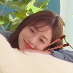 [드루와] 엄마가 방송국에서일했는데 싸가지없는 <b>연옌</b>