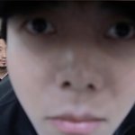 당근거래 할 때 원래 <b>이럼</b>?