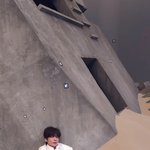 [<b>TXT</b>] 내일이 인형