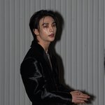 <b>현진</b> 내 남자된 지 429일째