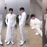 [<b>TXT</b>] 어린왕자가 이렇게 길어도 되나요