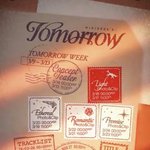 [<b>TXT</b>] 헐 탐테떴다