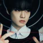 [NCT드림] 와 진짜 <b>mi</b>침거아님?