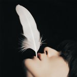 [NCT드림] 이거<b>완전</b> 취향저격