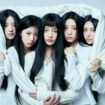 [모두드루와] 아일릿은 <b>원희</b> 말고