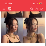 ㅉㅉ 제니는 아직까지 이러는구나