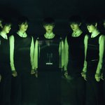 [NCT드림] 어 다 <b>나비</b>보는데  제노만 우리보는건가 ?