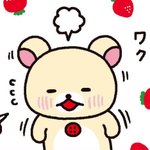 나 곧 기타배우는데 이유 <b>낭</b>만있네……..