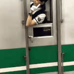 일본 최고의 <b>지하</b>돌ㄷㄷㄷ