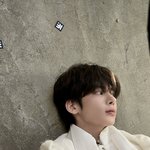 [<b>TXT</b>] 울 다람쥐