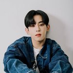 [모두드루와] 프로필 정보 공개된 큐브 신인 나우어데이즈