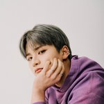 <b>나우</b>어데이즈 윤 활동명 바꿔야 한다고 생각함