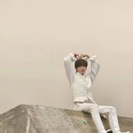 [<b>TXT</b>] 저 귀엽죠?