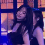 일본에서 5일동안 케플러 팬 콘서트 한 거