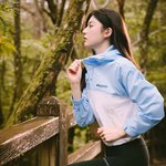 청순 청초함이 찰떡인 고윤정 요즘 비주얼