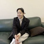 김고은 평소 <b>사복</b> 스타일 모음.jpg