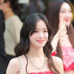 이런 <b>온니들</b> 거절하는 법 같은 거 난 몰라