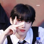 오늘도 내 <b>레이더</b>는 열심히 돌아간다