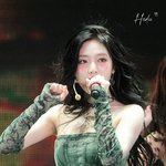 천재 <b>만재</b> 다 잘하는 막둥이 여돌들