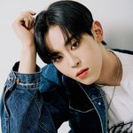 큐브에서 8년만에 나오는 신인남돌 나우어데이즈 멤버별 포스터