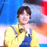 우리 좋아하는 <b>강아지</b> <b>얘기</b>하자