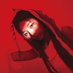 퍼플키스 6th Mini <b>Album</b> [BXX] 콘셉트 포토