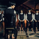 [NCT드림] 근데 지성이 저 발뒤꿈치 <b>상처</b>는