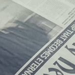 [방탄소년단] 고백 겁나 찐하게 하려나봐