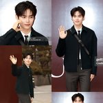 와 성한빈 <b>게티</b>이미지 뜸ㅋㅋㅋㅋㅋ