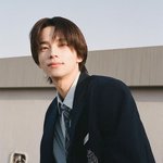 누나들 심장 울리고 있다는 투어스 <b>신유</b>