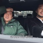 기안84가 말해주는 마라톤의 진실