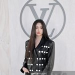 혜인잌ㅋㅋㅋㅋ