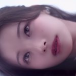 신생 기획사인데 뮤비 잘 뽑은 것 같은 신인 <b>여</b>돌